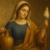 A mulher virtuosa de Provérbios 31: características e aplicação hoje