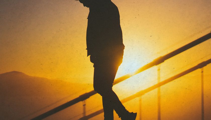 5 versículos que falam sobre a importância do perdão