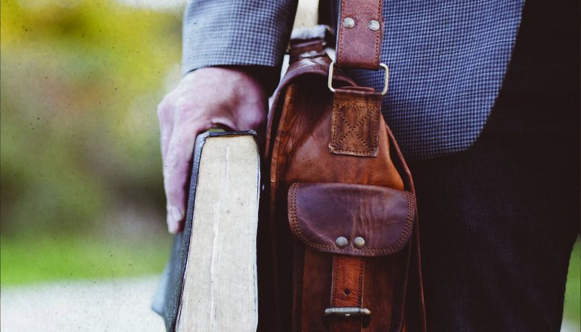 A profecia de belém: Jesus e o cumprimento das escrituras  