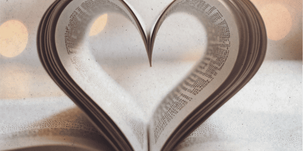 Versículos bíblicos sobre esperança no natal 