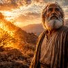 Quem foi Moisés na Bíblia e como Deus o escolheu? História e chamado de Deus