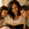 O que fazer no Dia das Mães segundo a Bíblia? Orientação cristã e prática