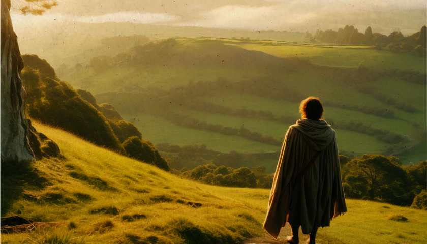 O papel da fé e da obediência na vida de abraão