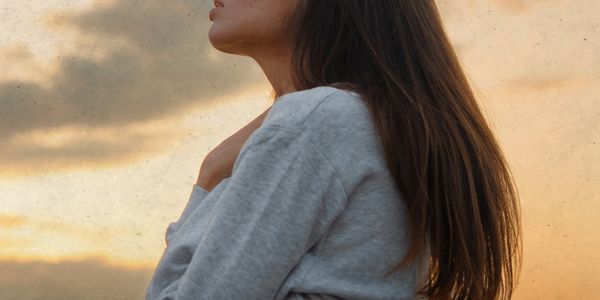 Como desenvolver a paciência e a sabedoria em sua liderança cristã?