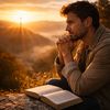 Por que o ano novo desperta tanta reflexão espiritual segundo a Bíblia?
