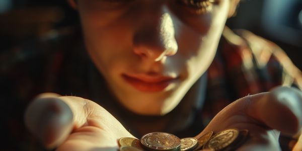 Mateus: o cobrador de impostos transformado em apóstolo