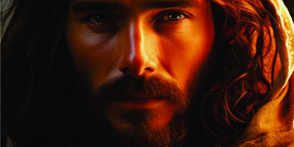 Tiago, filho de zebedeu: o primeiro mártir entre os apóstolos