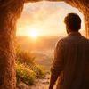 O que significa viver à luz da ressurreição?
