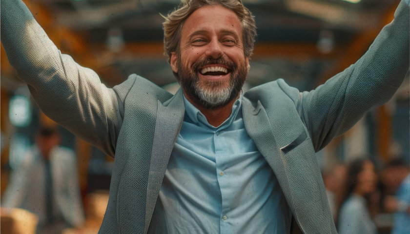 5 maneiras de glorificar o trabalho em nome de Deus