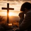 Oração para celebrar o amor de Deus revelado na Cruz
