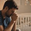 Oração para vencer o medo de não ser suficiente como pai ou mãe