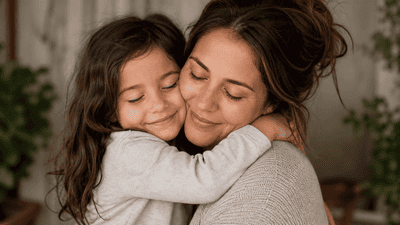 10 versículos sobre amor de mãe