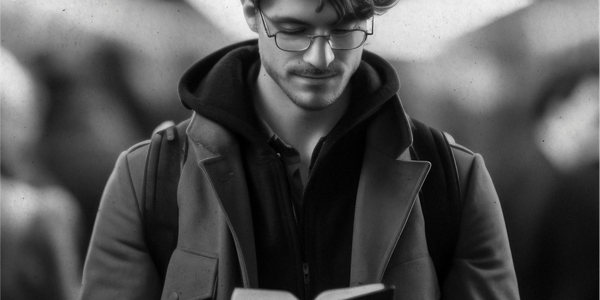 A segunda vinda de Cristo, segundo o apocalipse: o fim dos tempos