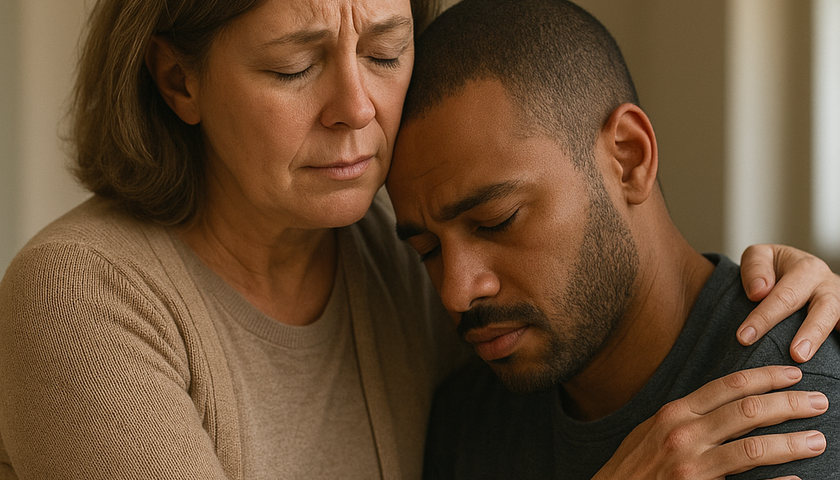 Versículos sobre amor ao próximo e compaixão: a base do viver cristão