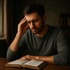 Como saber se é Deus quem está falando com você? descubra 5 maneiras bíblicas de discernir a voz de Deus