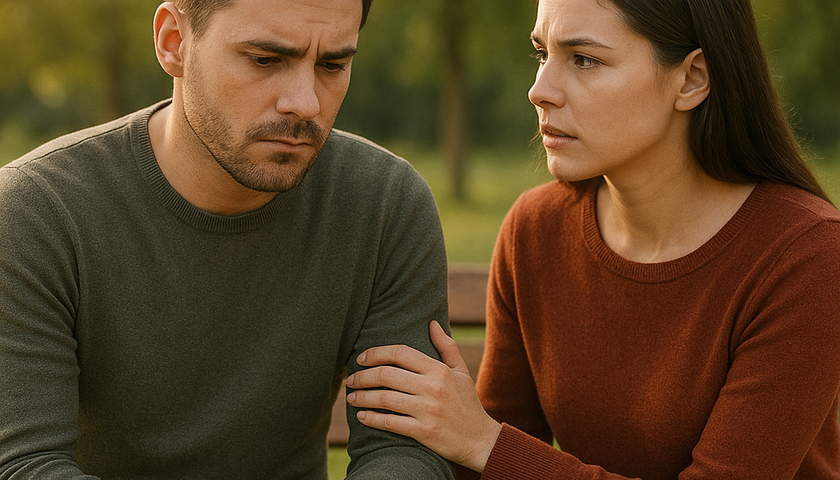 Como lidar com conflitos à luz da Bíblia? princípios e aplicações práticas