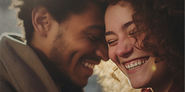 10 versículos para enviar para a pessoa amada