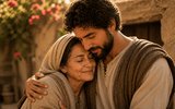 10 versículos para agradecer sua mãe