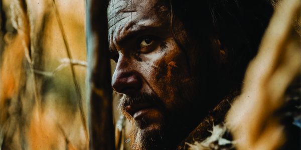 Simão, o zelote: o fervoroso apóstolo