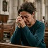 O perigo de reprimir emoções: Por que o cristão não precisa fingir que está sempre bem?