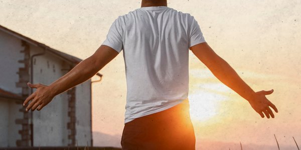 Promessas de Deus para o ano novo: renovando a esperança em sua palavra