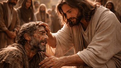 10 Milagres de Jesus na Bíblia: Lista com versículos e explicação