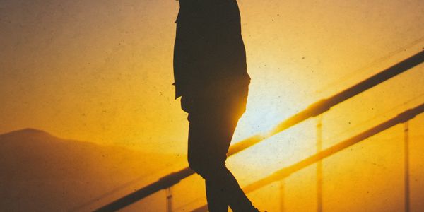 5 versículos que falam sobre a importância do perdão