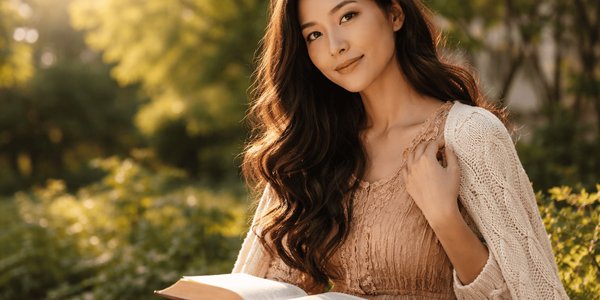 O que a Bíblia ensina sobre a mulher virtuosa?