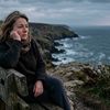 O que fazer quando o coração está cansado?