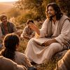 10 ensinamentos de Jesus sobre fé: o que a Bíblia revela sobre confiar em Deus?