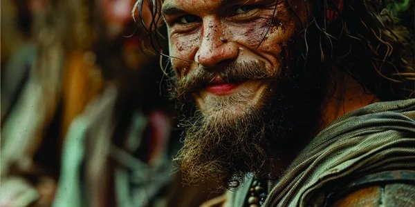 Judas tadeu: o apóstolo defensor da fé