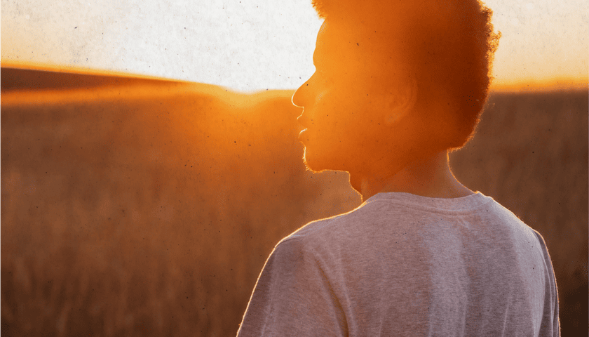 A promessa de Deus para o ano novo: 5 versículos para renovar sua fé