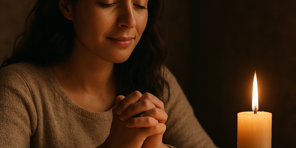 Versículos sobre gratidão pelo cuidado de Deus: encontre força e esperança na palavra