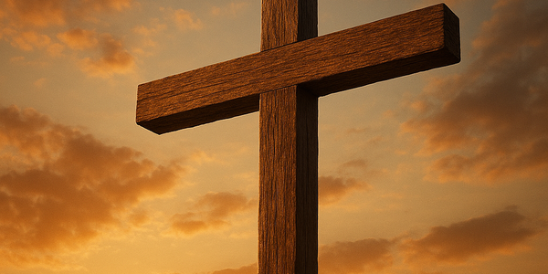 Por que a Bíblia fala tanto sobre perdão e reconciliação? entenda o propósito de Deus para a cura dos relacionamentos