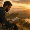 10 sinais de crescimento espiritual segundo a Bíblia