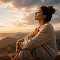 Filipenses 4:6 explicado: o que significa "não andeis ansiosos"?
