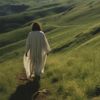 O sermão do monte: princípios para viver segundo os ensinamentos de Jesus