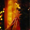 O advento: a preparação para celebrar o natal cristão