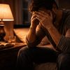 7 erros que afastam você de Deus segundo a Bíblia