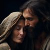 Maria: mãe e esposa