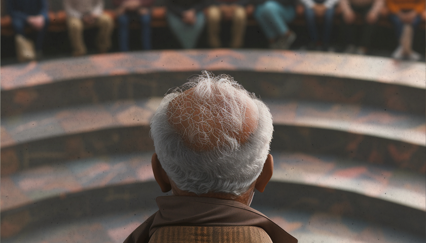 O que a Bíblia diz sobre os “falsos profetas”?