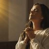 Oração para receber o fogo do Espírito Santo no Pentecostes