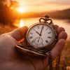 10 versículos sobre esperar o tempo de Deus