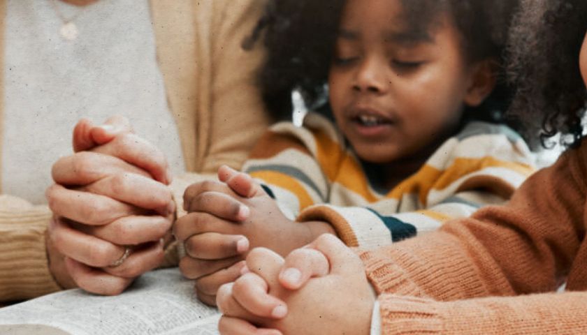 Atividades bíblicas para ensinar as crianças sobre a ressurreição de Jesus