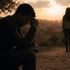 Como lidar com a rejeição amorosa segundo a Bíblia: superando o amor não correspondido