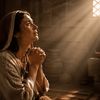 Como Orar? 7 Orações poderosas da Bíblia que ensinam a falar com Deus