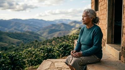 Por que a pressa é inimiga da maturidade? O valor da paciência no processo de Deus