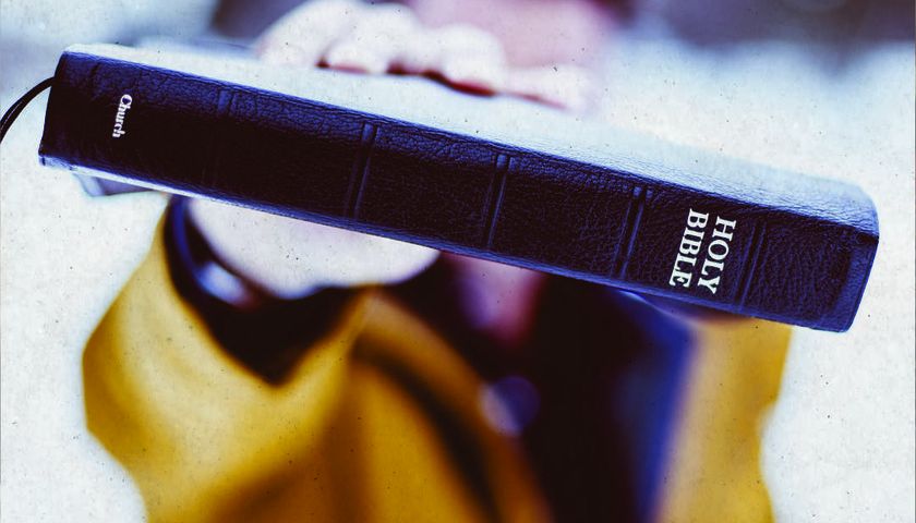 O livro de apocalipse: uma análise resumida sobre seus ensinamentos