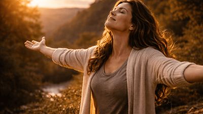 7 sinais de que Deus está agindo na sua vida segundo a Bíblia