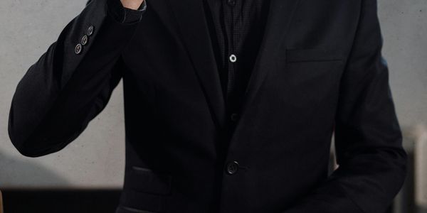 5 qualidades de um líder cristão segundo a Bíblia